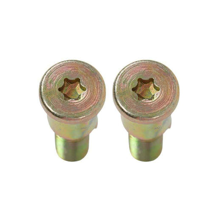 177556283747-8 - Northline Parts