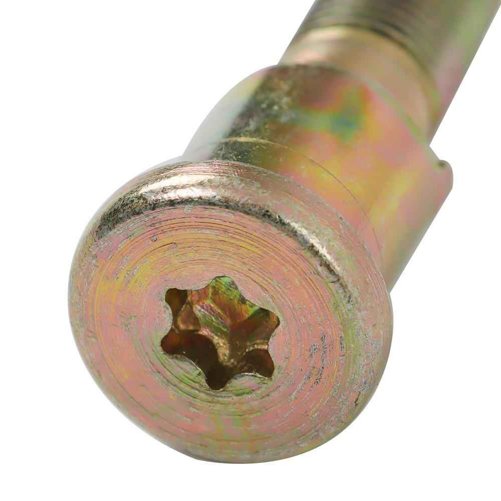 177556283747-9 - Northline Parts