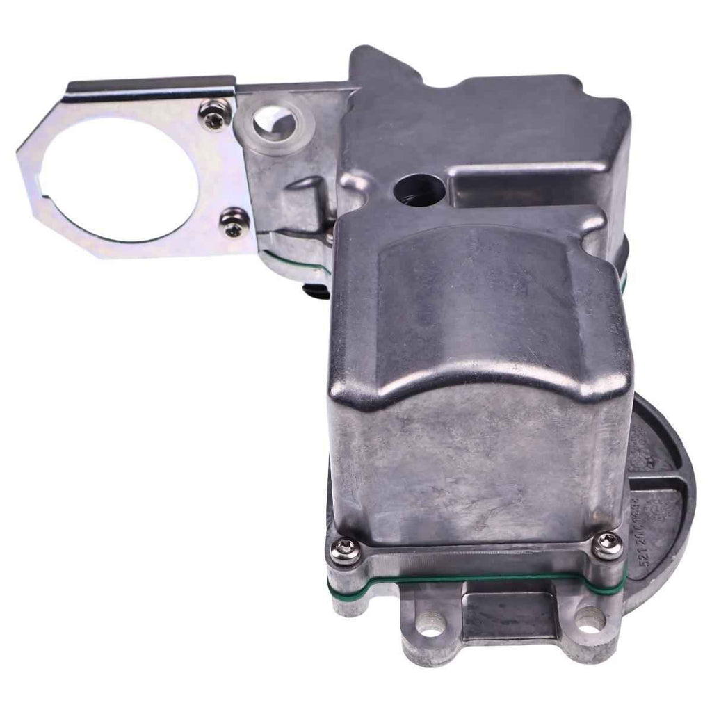 Actuator VOE21124198 VOE20881577 for Volvo TAD420VE TAD520VE EW140B EC135B