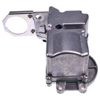 Actuator VOE21124198 VOE20881577 for Volvo TAD420VE TAD520VE EW140B EC135B