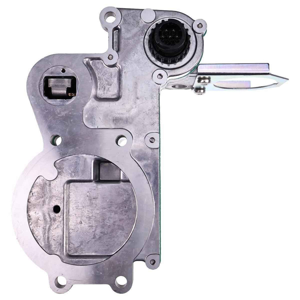 Actuator VOE21124198 VOE20881577 for Volvo TAD420VE TAD520VE EW140B EC135B