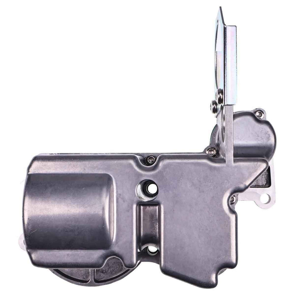 Actuator VOE21124198 VOE20881577 for Volvo TAD420VE TAD520VE EW140B EC135B