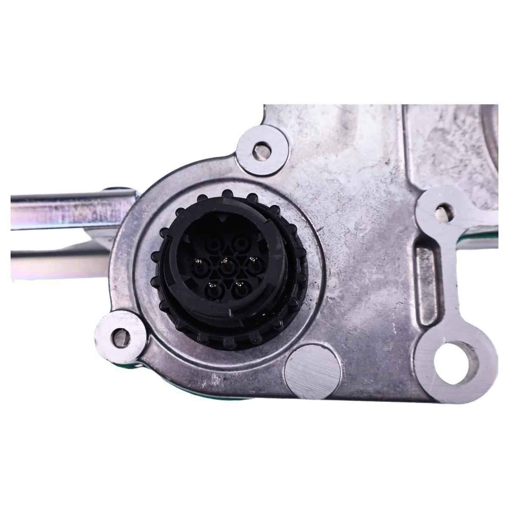 Actuator VOE21124198 VOE20881577 for Volvo TAD420VE TAD520VE EW140B EC135B