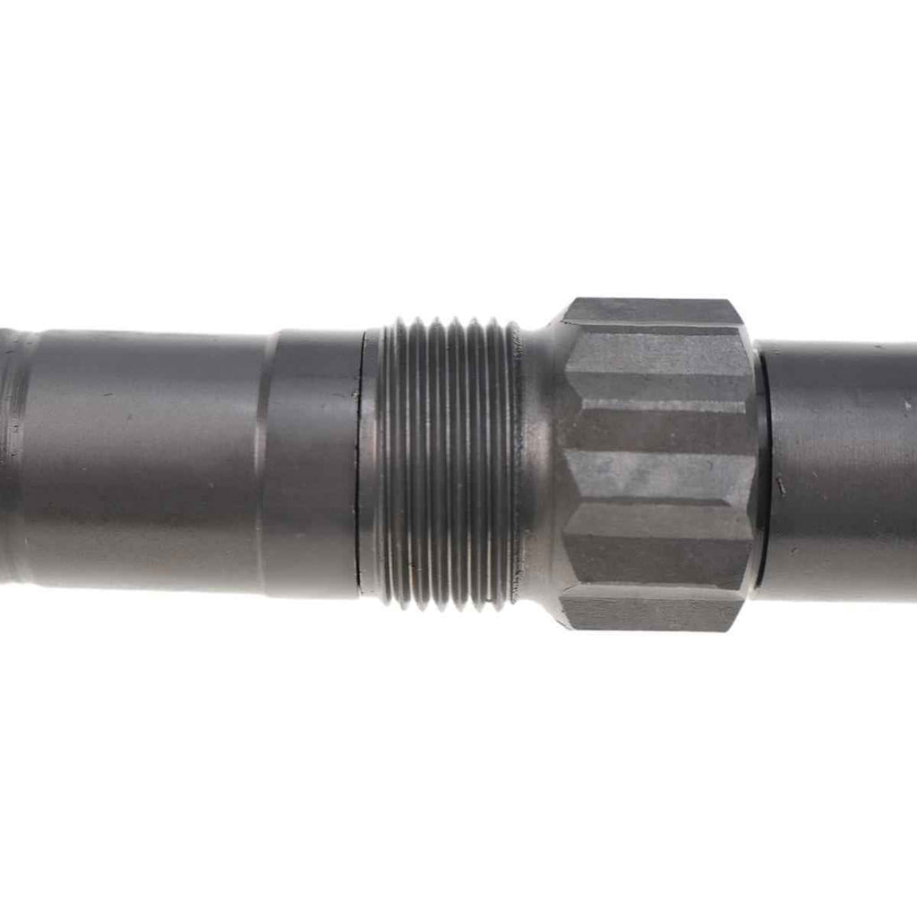 6X Fuel Injector SE500098 SE501107 AR51985 AR53091 for John Deere 4320 4430 4520