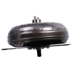 Torque Convertor 30B-13-11110 for Komatsu FD20-16 FD25 FD30 FG30 Nissan GK25
