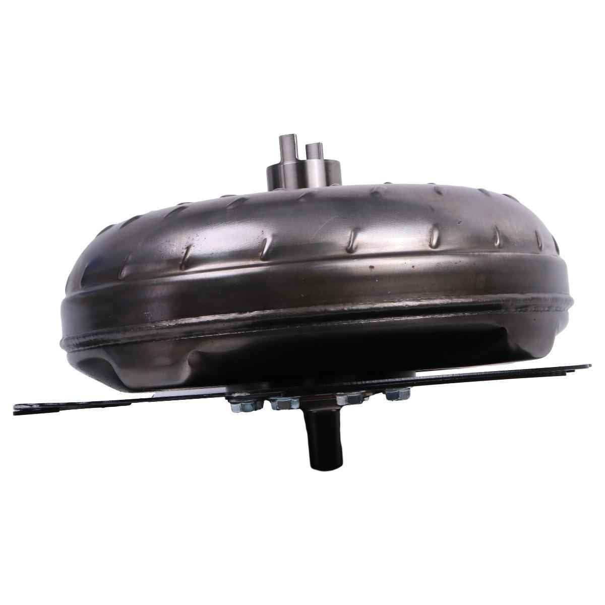 Torque Convertor 30B-13-11110 for Komatsu FD20-16 FD25 FD30 FG30 Nissan GK25
