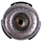 Torque Convertor 30B-13-11110 for Komatsu FD20-16 FD25 FD30 FG30 Nissan GK25
