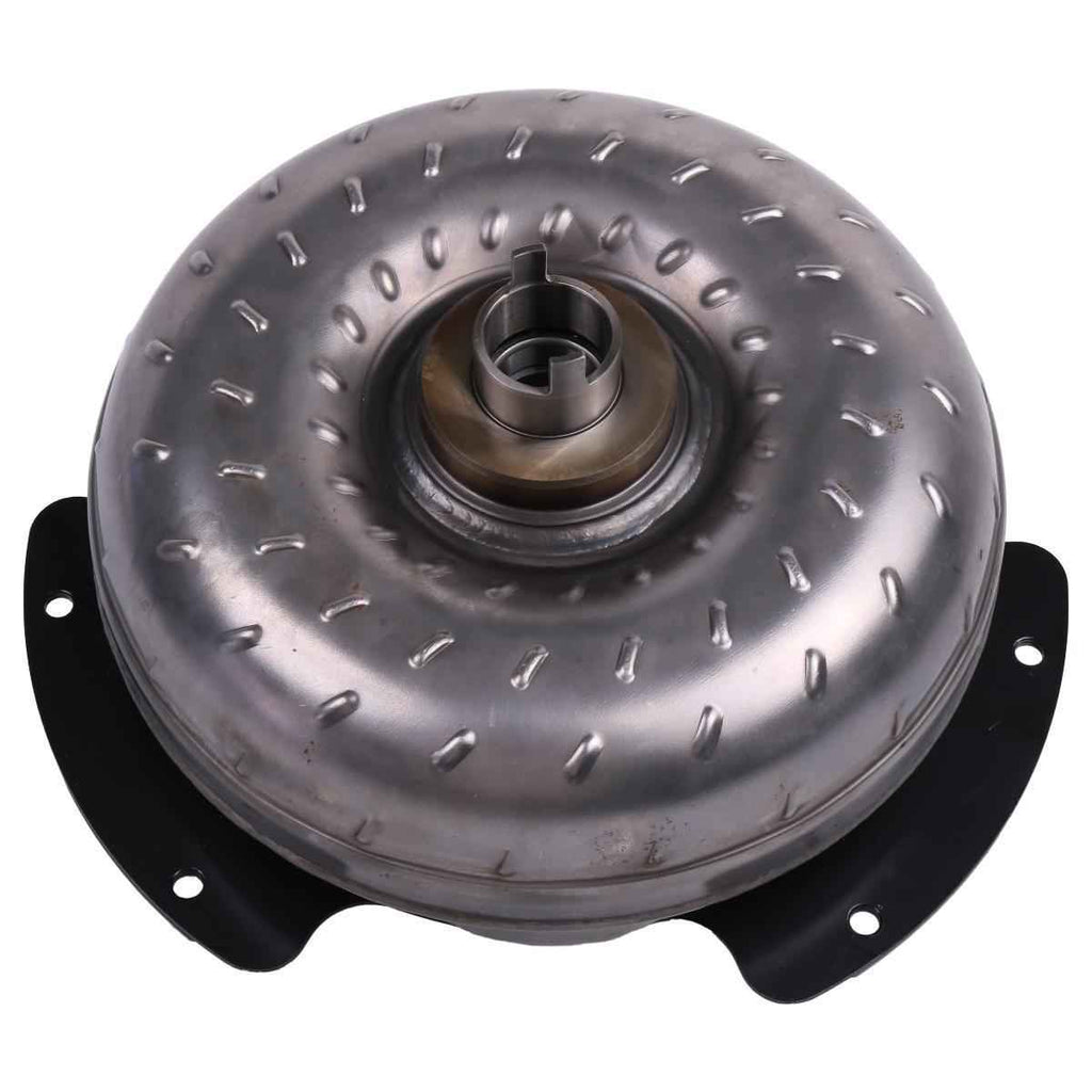 Torque Convertor 30B-13-11110 for Komatsu FD20-16 FD25 FD30 FG30 Nissan GK25