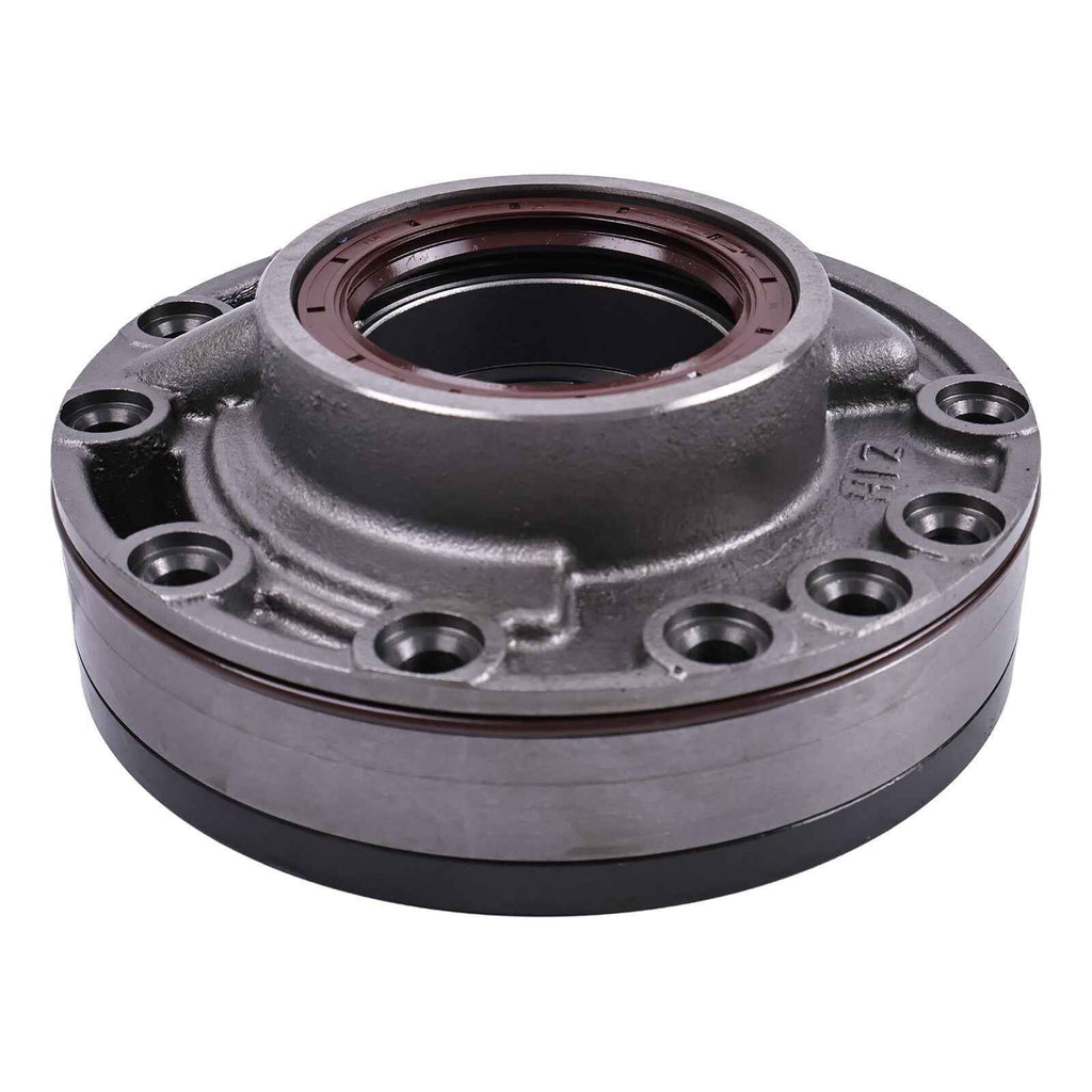 Oil Pump T211710 T225898 for John Deere 300C 624 624J 644 644G 644L 724 724K