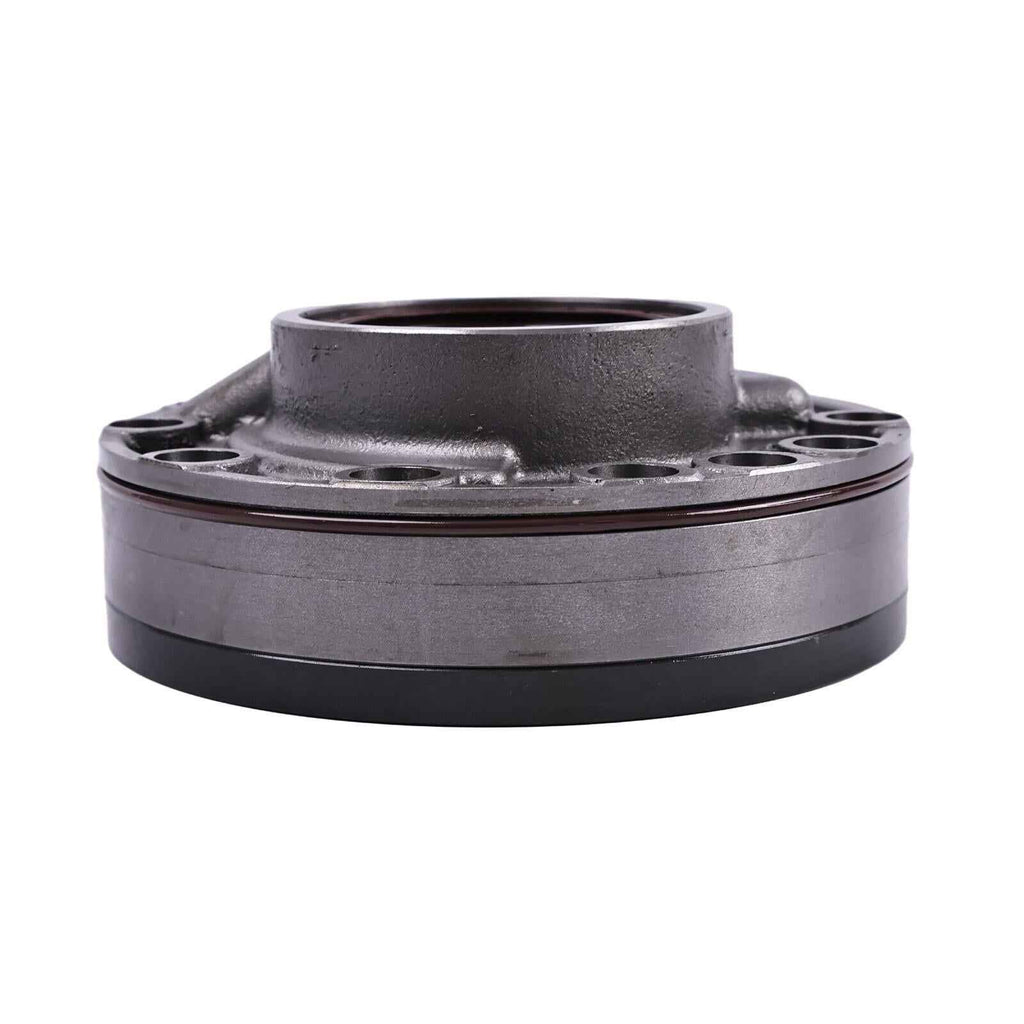 Oil Pump T211710 T225898 for John Deere 300C 624 624J 644 644G 644L 724 724K