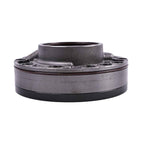 Oil Pump T211710 T225898 for John Deere 300C 624 624J 644 644G 644L 724 724K
