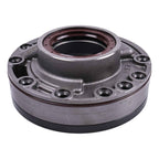 Oil Pump 87446110 8603464 75311398 for Case 885B 721D 721E 721F 821E 821G 921G
