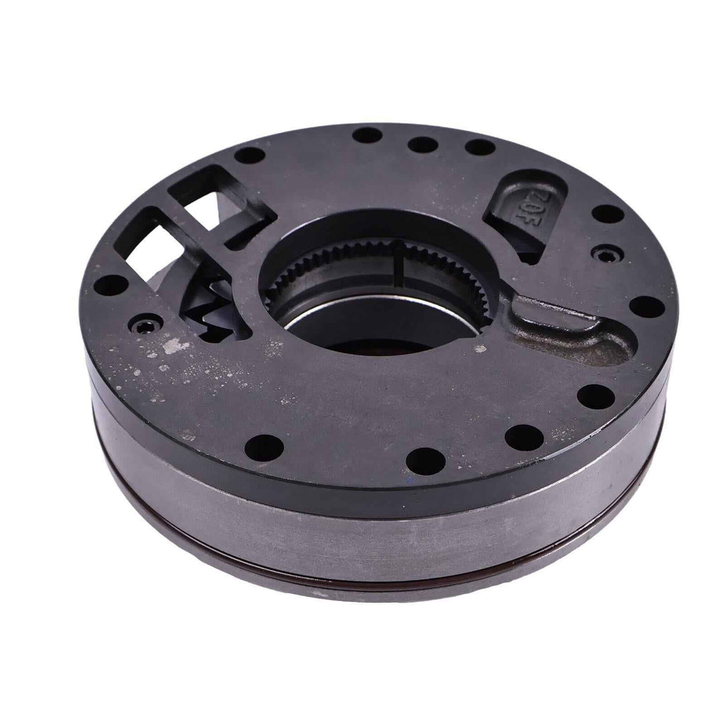 Oil Pump 87446110 8603464 75311398 for Case 885B 721D 721E 721F 821E 821G 921G