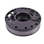 Oil Pump 87446110 8603464 75311398 for Case 885B 721D 721E 721F 821E 821G 921G