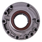 Oil Pump ZGAQ-02856 ZGAQ-01919 for Hyundai 180D-9 250DE 250D-9 HL760-7A HL760-F