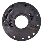 Oil Pump ZGAQ-02856 ZGAQ-01919 for Hyundai 180D-9 250DE 250D-9 HL760-7A HL760-F