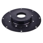 Drive Coupler 00717708-0021 for Sullivan Palatek Air Compressor 05017720-0041
