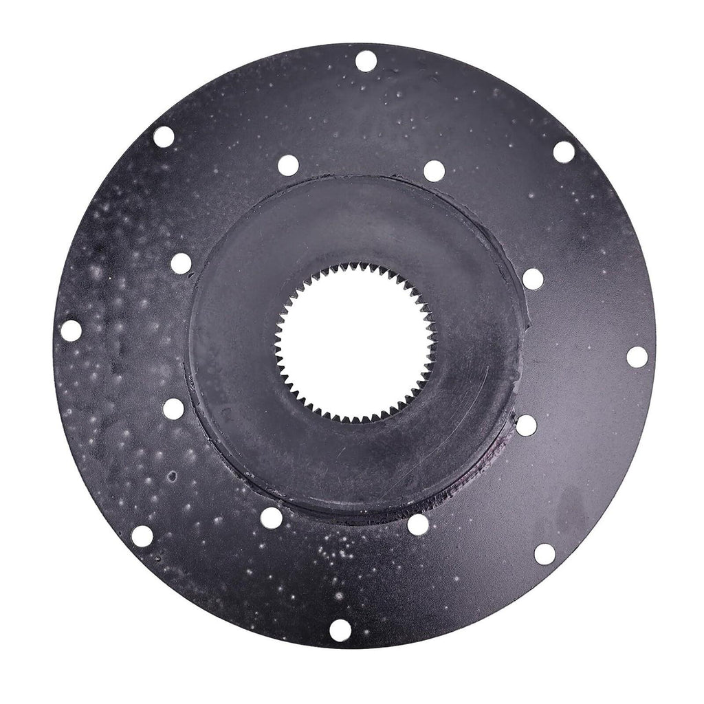 Drive Coupler 00717708-0021 for Sullivan Palatek Air Compressor 05017720-0041
