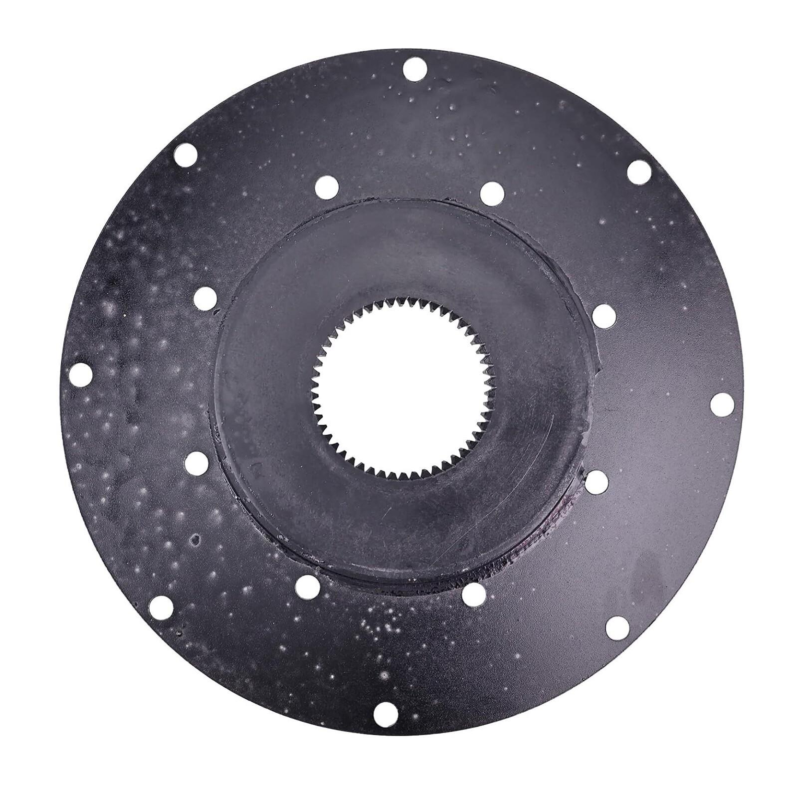 Drive Coupler 00717708-0021 for Sullivan Palatek Air Compressor 05017720-0041