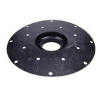 Drive Coupler 00717708-0021 for Sullivan Palatek Air Compressor 05017720-0041