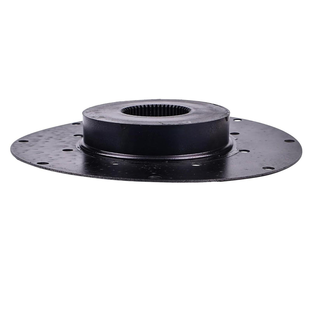 Drive Coupler 00717708-0021 for Sullivan Palatek Air Compressor 05017720-0041