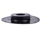 Drive Coupler 00717708-0021 for Sullivan Palatek Air Compressor 05017720-0041