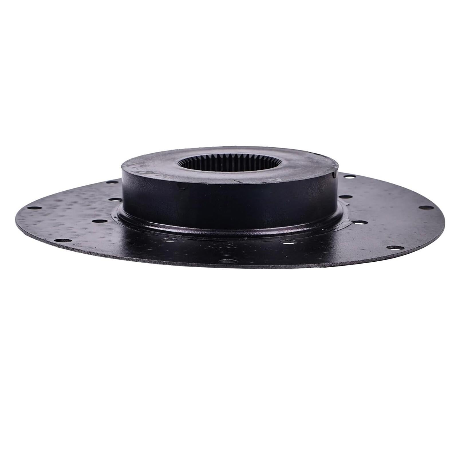 Drive Coupler 00717708-0021 for Sullivan Palatek Air Compressor 05017720-0041