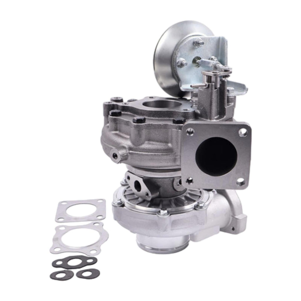 Turbo RHF5V Turbocharger 8-97381507-2 forIsuzu 4JJ1E4N 4JJ1-N Engine NLR NMR NPR