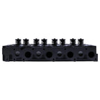 Cylinder Head 6675642 for Kubota V2003T Bobcat 773 S150 S160 S175 S185 T190 341