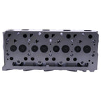 Cylinder Head 6675642 for Kubota V2003T Bobcat 773 S150 S160 S175 S185 T190 341