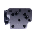Air Brake Compressor 3103403 3103408 3104324 4318214 9111356080 For Cummins ISX