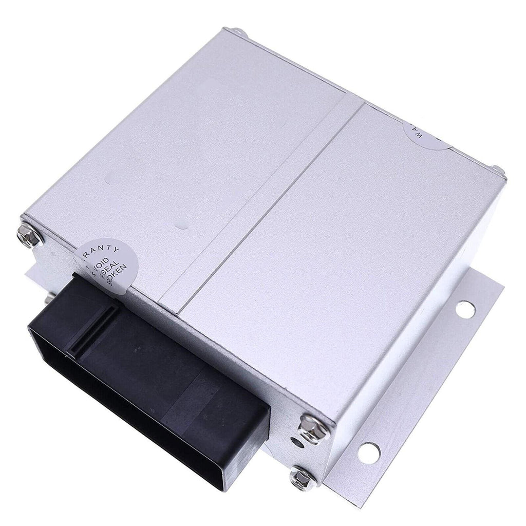 Control Box Update Kit 105295GT for Gen 1 to Gen 5 GS-1530 GS-1930 GS-2032