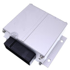 Control Box Update Kit 105295GT for Gen 1 to Gen 5 GS-1530 GS-1930 GS-2032