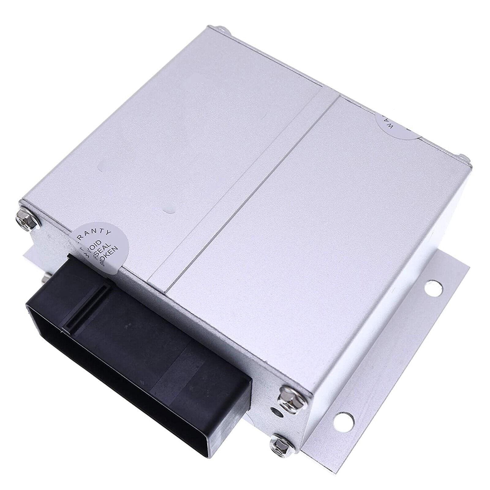 Control Box Update Kit 105295GT for Gen 1 to Gen 5 GS-1530 GS-1930 GS-2032