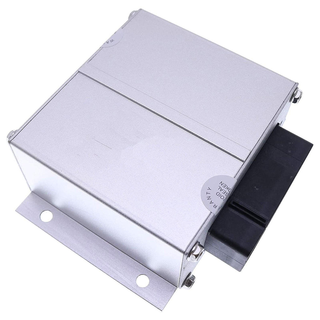 Control Box Update Kit 105295GT for Gen 1 to Gen 5 GS-1530 GS-1930 GS-2032