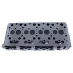 Cylinder Head w/10 Water Holes 15476-03040 for Kubota V1500 V1702 V1902