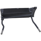 Oil Cooler 0423 7923 0415-8584 0423-7923 for Deutz BF4L913 BF4L914 Engine
