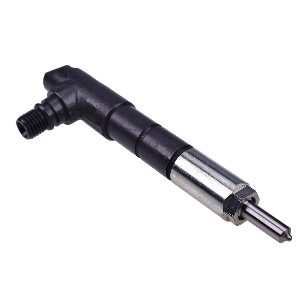 4X Fuel Injector 1C050-53005 1G557-53003 for Kubota V3300 1C050-53006