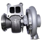 Turbo HX55 Turbocharger 3536995 3800471 3590044 for Cummins ISM ISME M11 B5.9