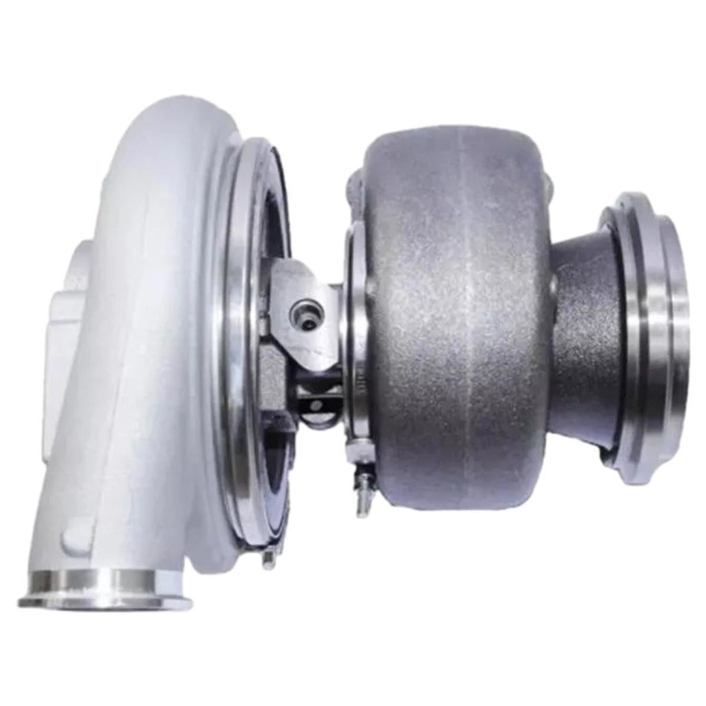 Turbo HX55 Turbocharger 3536995 3800471 3590044 for Cummins ISM ISME M11 B5.9