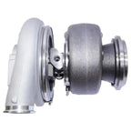 Turbo HX55 Turbocharger 3536995 3800471 3590044 for Cummins ISM ISME M11 B5.9