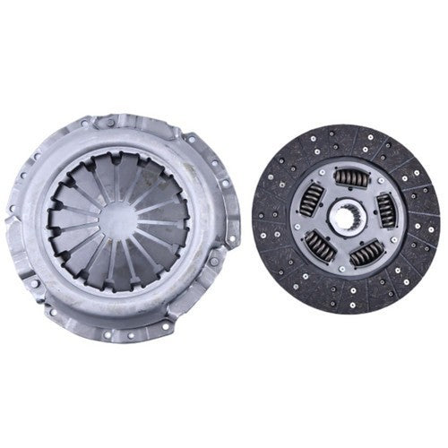Clutch & Pressure Plate T4680-14501 T4620-14400 for Kioti DK45S DK5010 DK5510