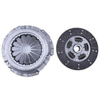 Clutch & Pressure Plate T4680-14501 T4620-14400 for Kioti DK45S DK5010 DK5510