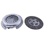 Clutch & Pressure Plate T4680-14501 T4620-14400 for Kioti DK45S DK5010 DK5510