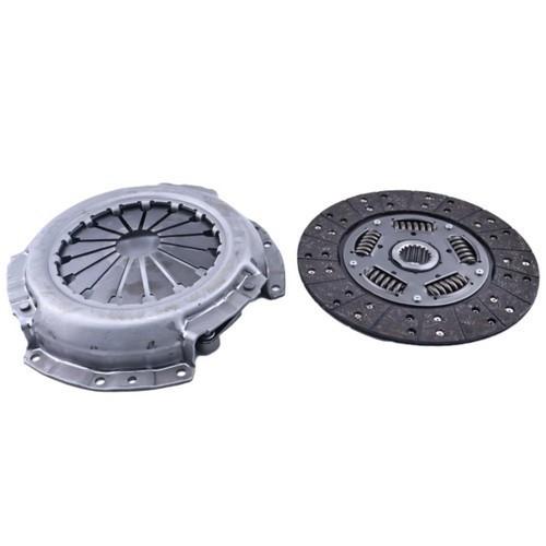 Clutch & Pressure Plate T4680-14501 T4620-14400 for Kioti DK45S DK5010 DK5510