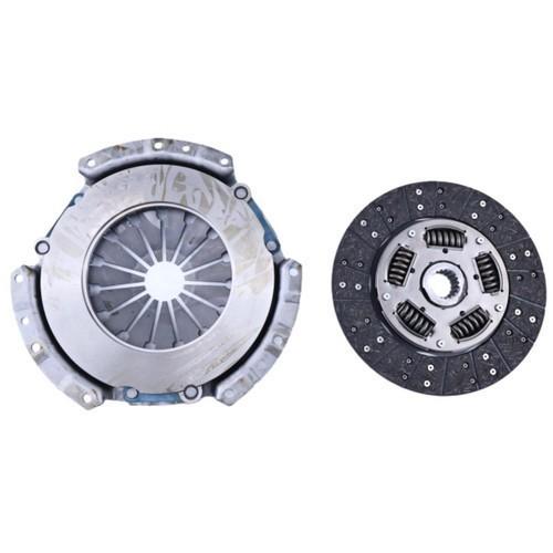 Clutch & Pressure Plate T4680-14501 T4620-14400 for Kioti DK45S DK5010 DK5510