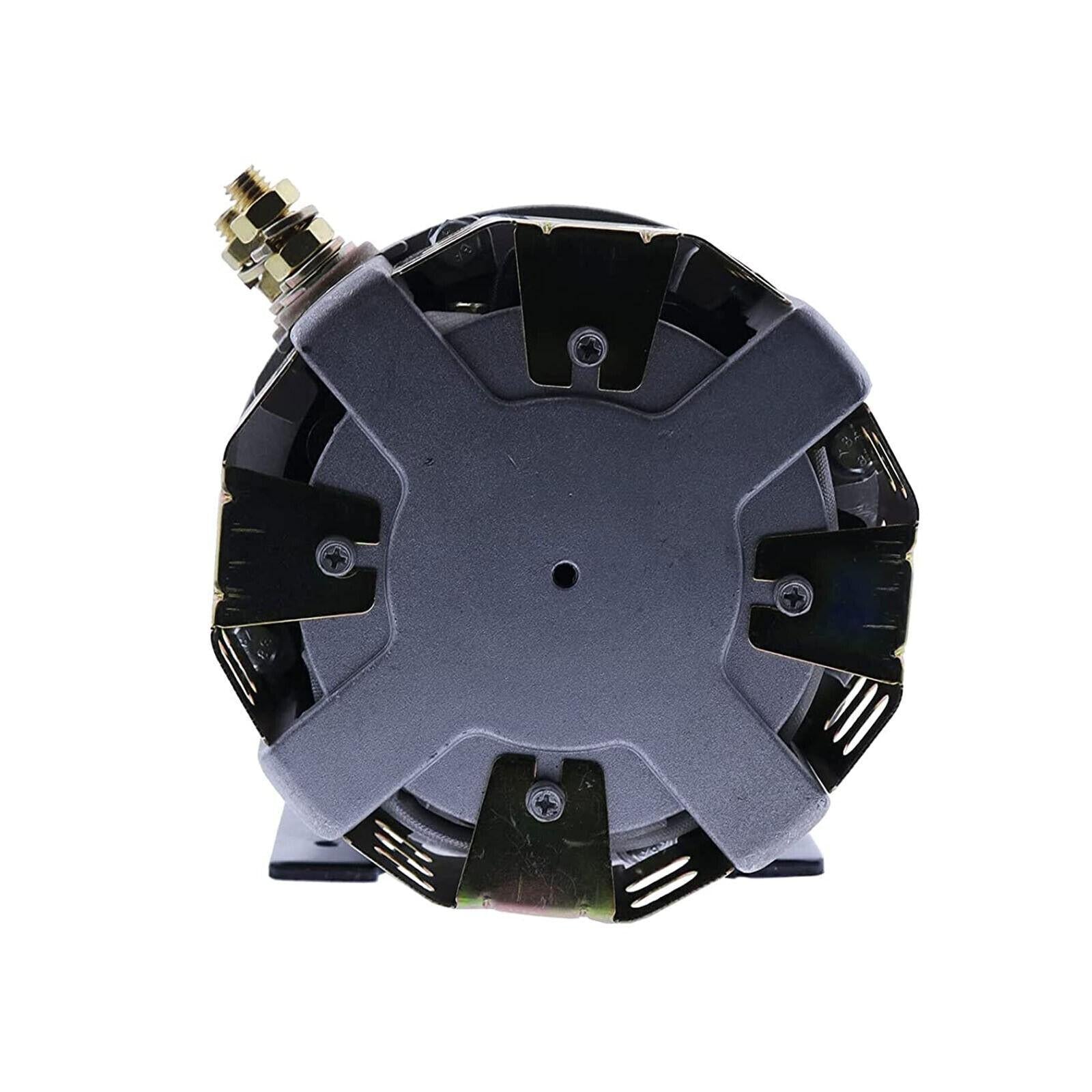 24V Electric Motor 40844GT for Genie ScissorLift GS-1530 GS-1532 GS-1930 GS-1932
