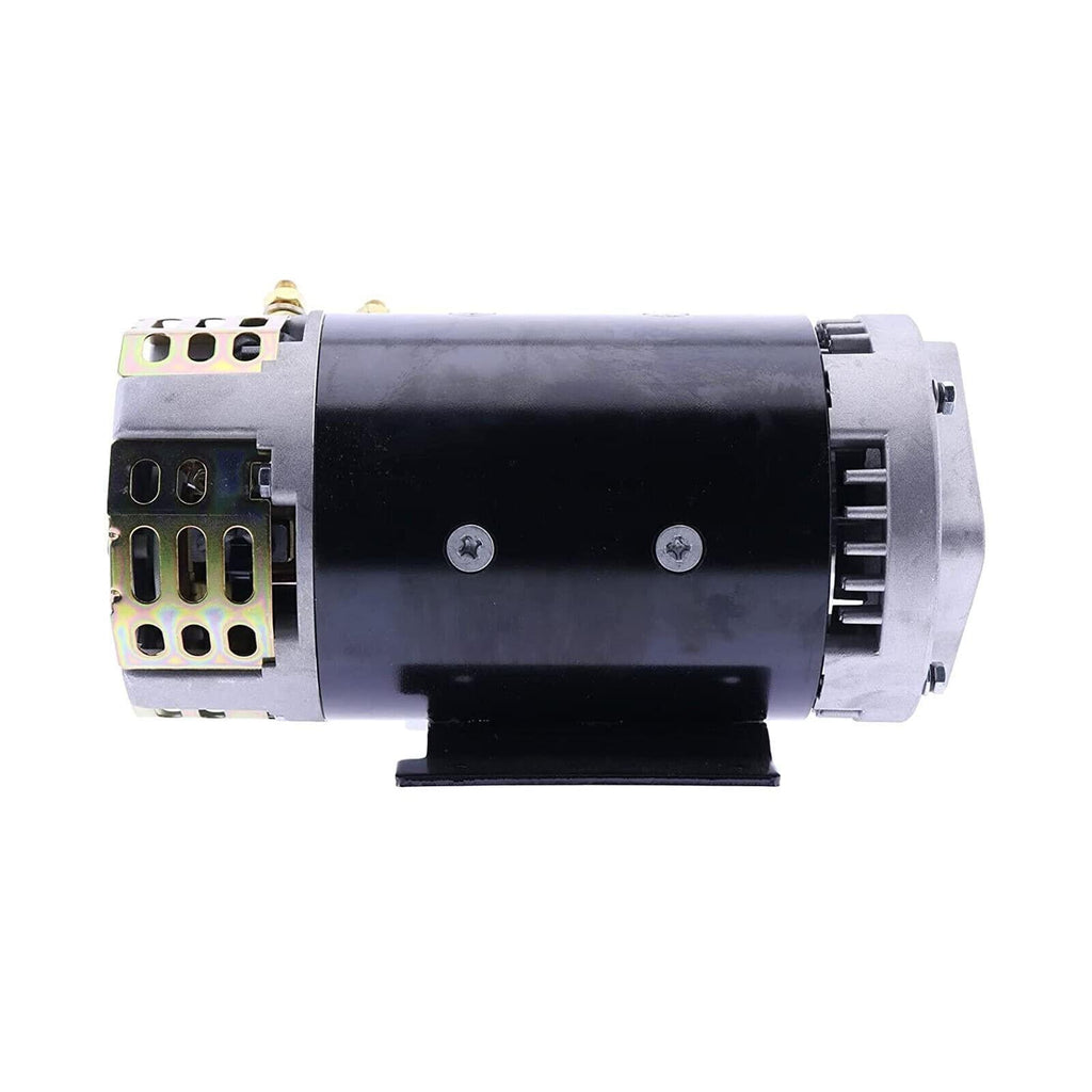 24V DC Motor 105387GT for Genie TMZ-50/30 GR-12 GR-15 GR-20 QS-12 QS-15 105387
