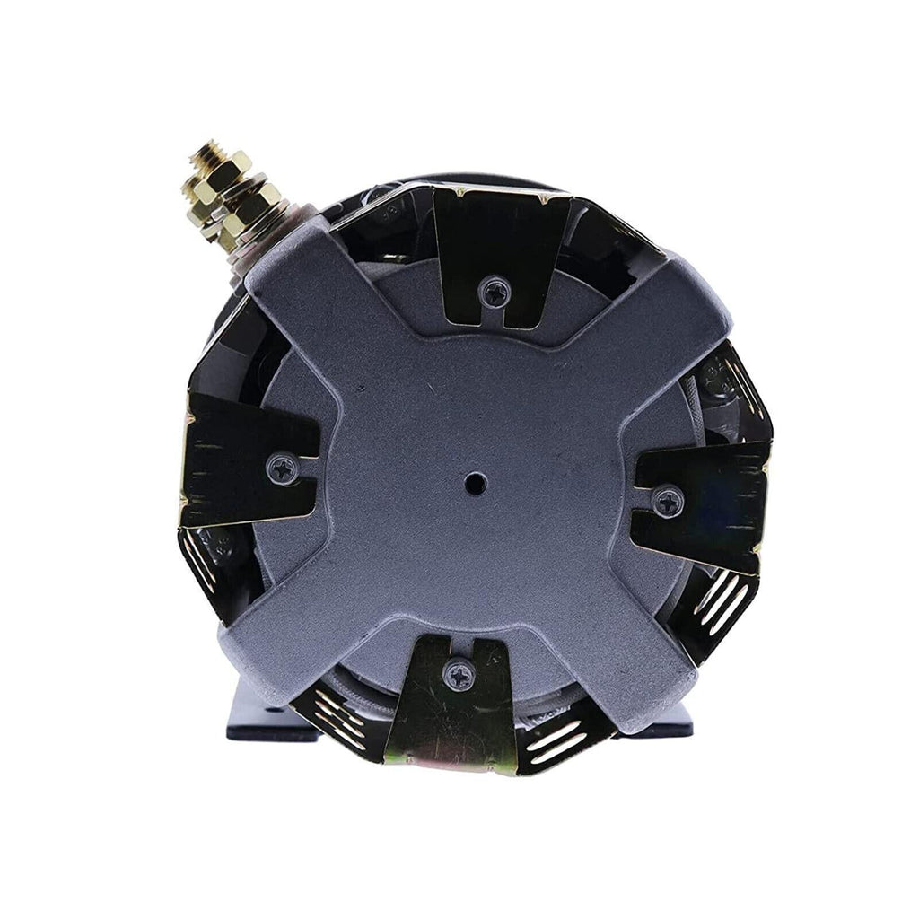 24V DC Motor 105387GT for Genie TMZ-50/30 GR-12 GR-15 GR-20 QS-12 QS-15 105387