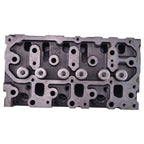 Cylinder Head Assy 119515-11740 119515-11750 for Yanmar 3TNV70 3TNV70-XZN